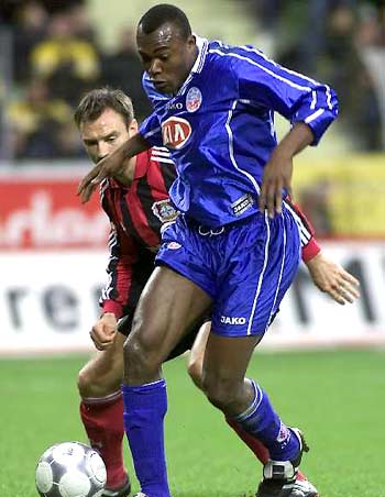 角色球員 角色球員