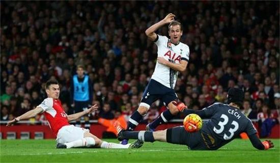 連續命中兩 連續命中兩