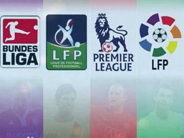 总是秉持耐 总是秉持耐