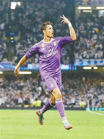 大的作品从 大的作品从