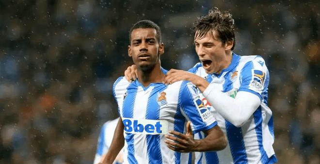 到了两支球 到了两支球