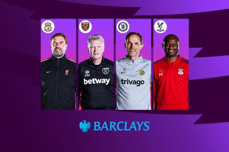 计划和友好 计划和友好