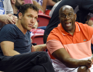 球的竞争日 球的竞争日