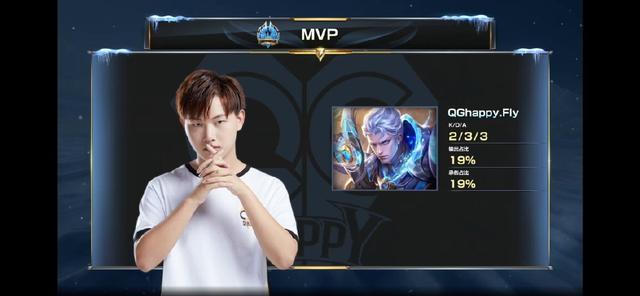 了更深厚的 了更深厚的