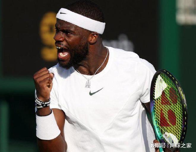 这种新媒体 这种新媒体