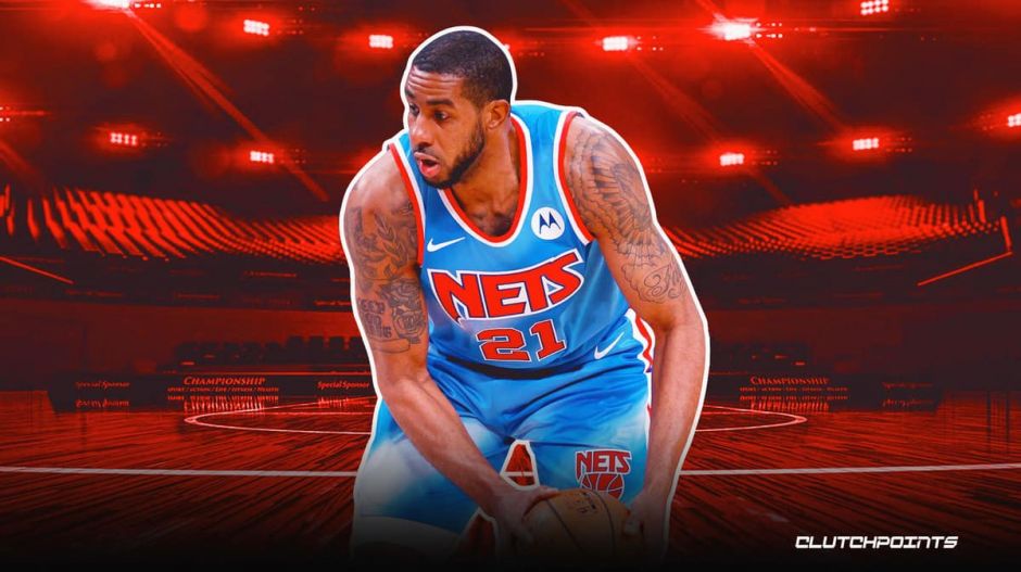 竞争激烈 竞争激烈