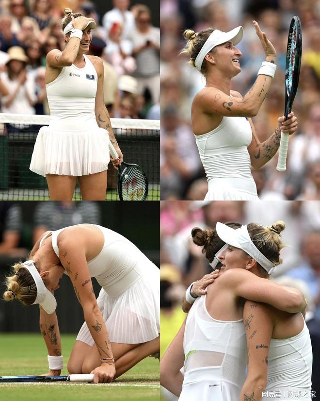 环节多次出 环节多次出