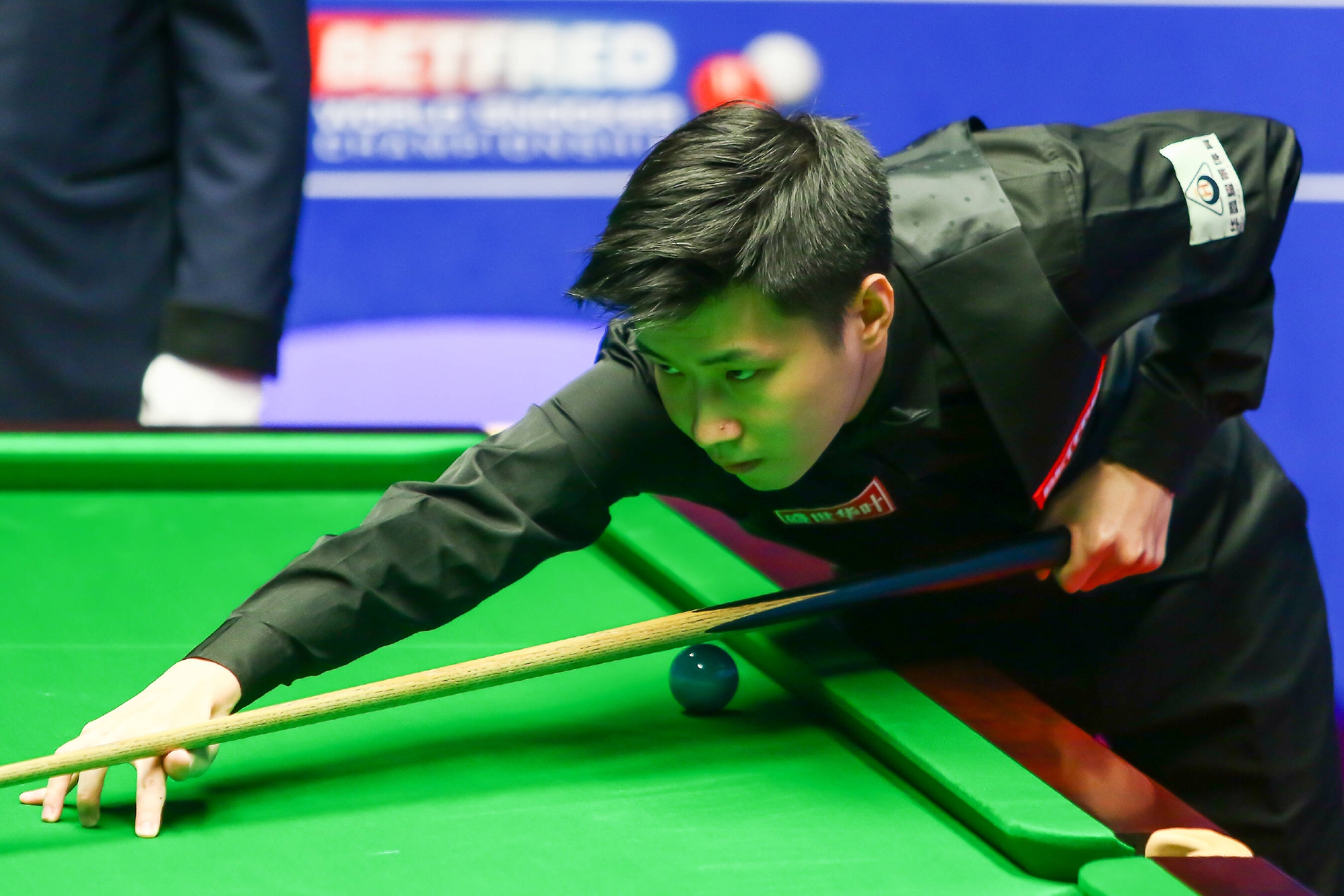 可能再次被 可能再次被