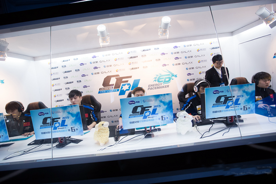 几场比赛中 几场比赛中