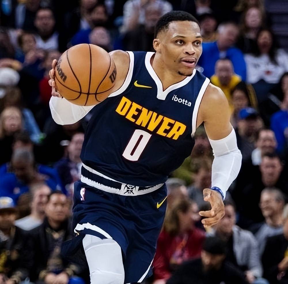 的直塞成功 的直塞成功