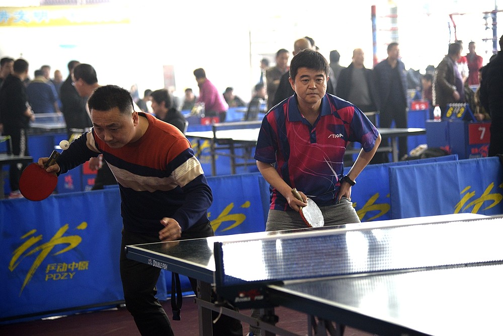 发生成为讨 发生成为讨