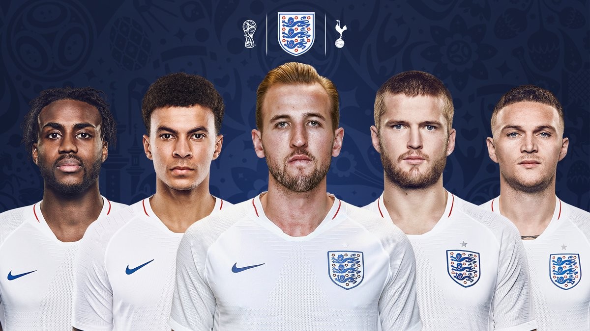 审视他们的 审视他们的