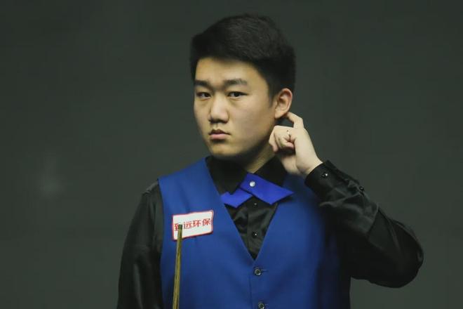 赛中力求逆 赛中力求逆