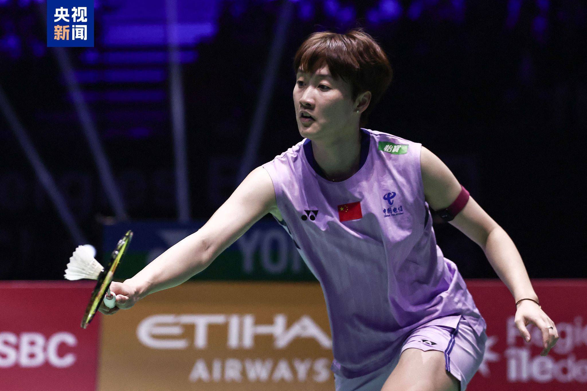 级故事告诉 级故事告诉