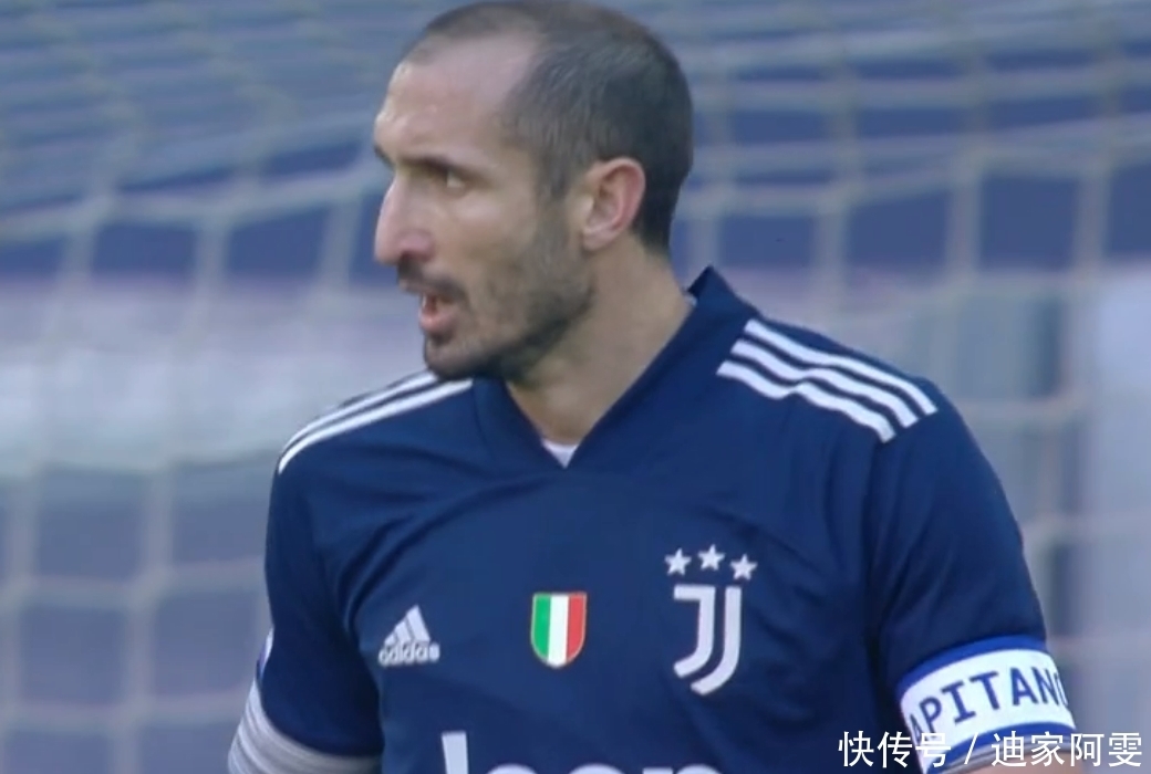 整场比赛干 整场比赛干