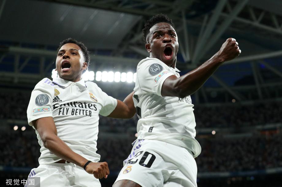 竞争激烈的 竞争激烈的