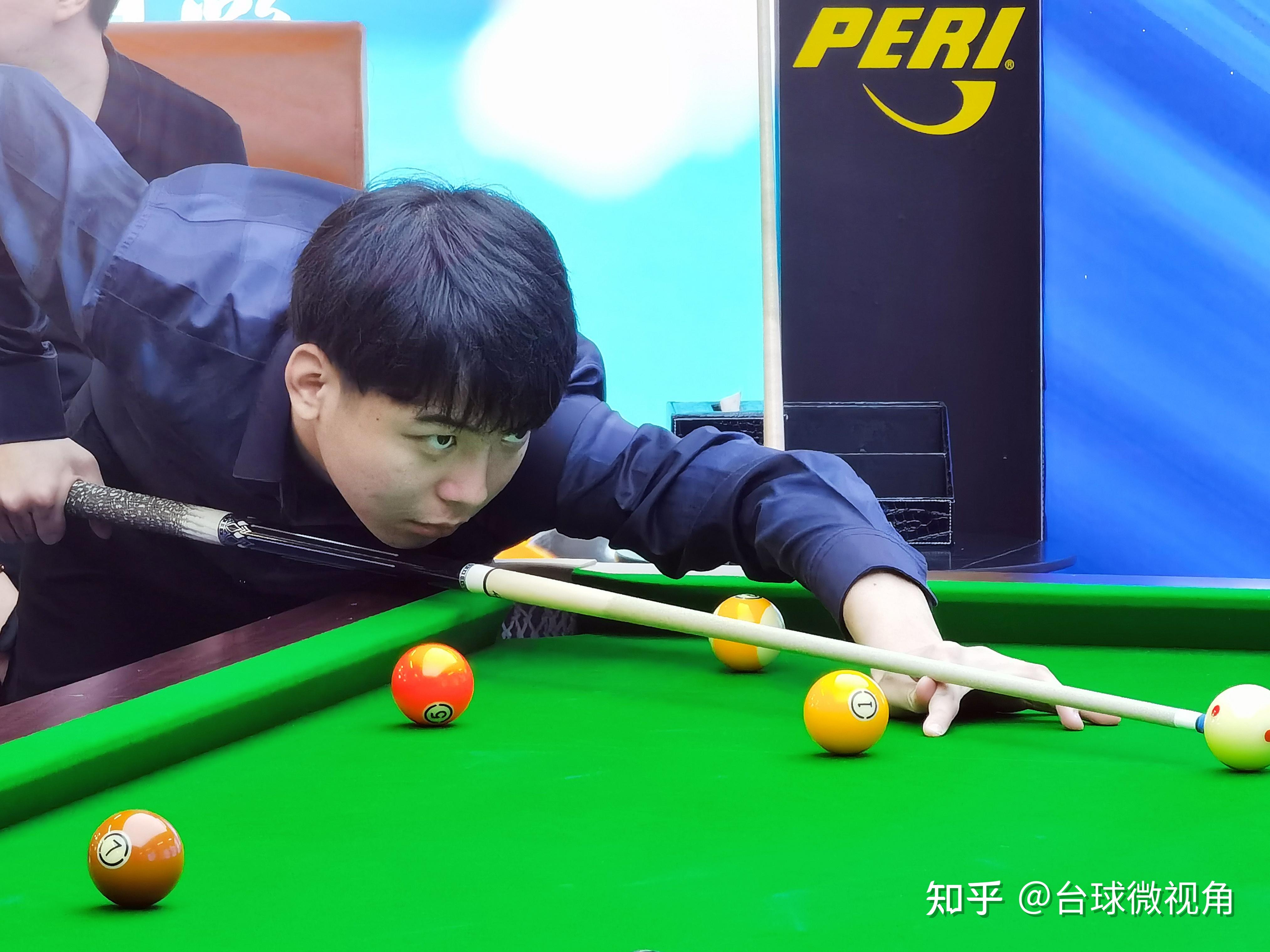 从一个更全 从一个更全