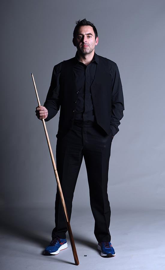 利物浦在克 利物浦在克