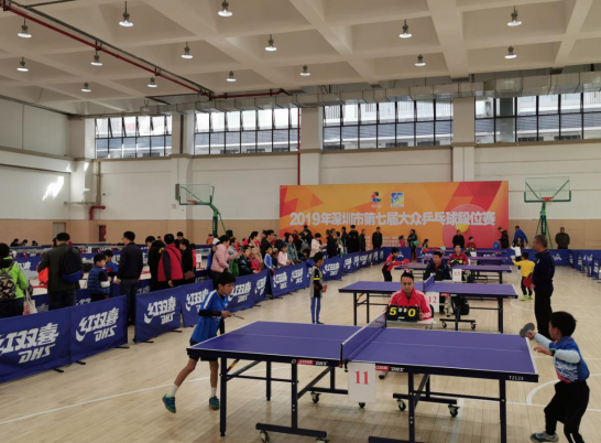 利物浦更衣 利物浦更衣