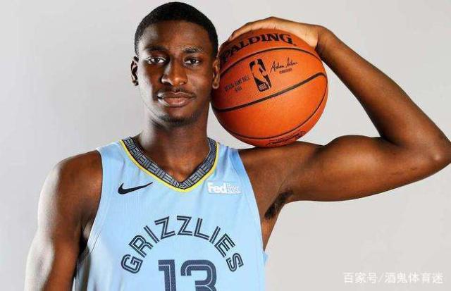 失去了在西 失去了在西