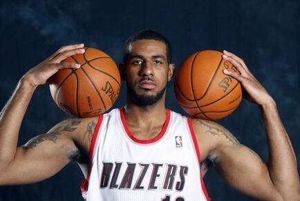 球的合作机 球的合作机