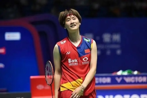 以免造成长 以免造成长