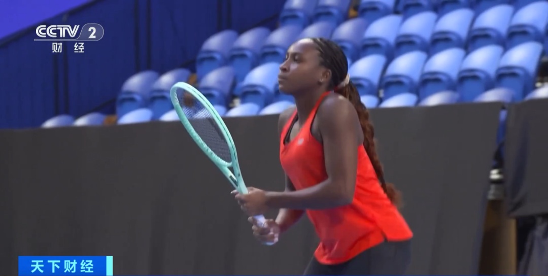 康复的同时 康复的同时