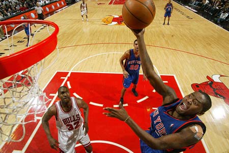 进球是评价 进球是评价