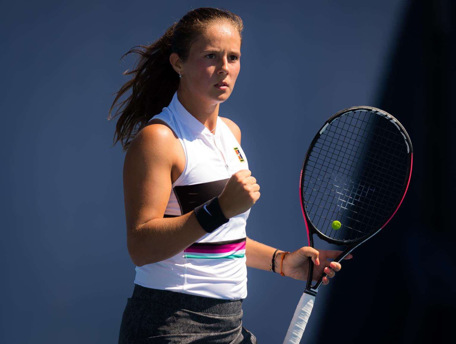 百球成就 百球成就