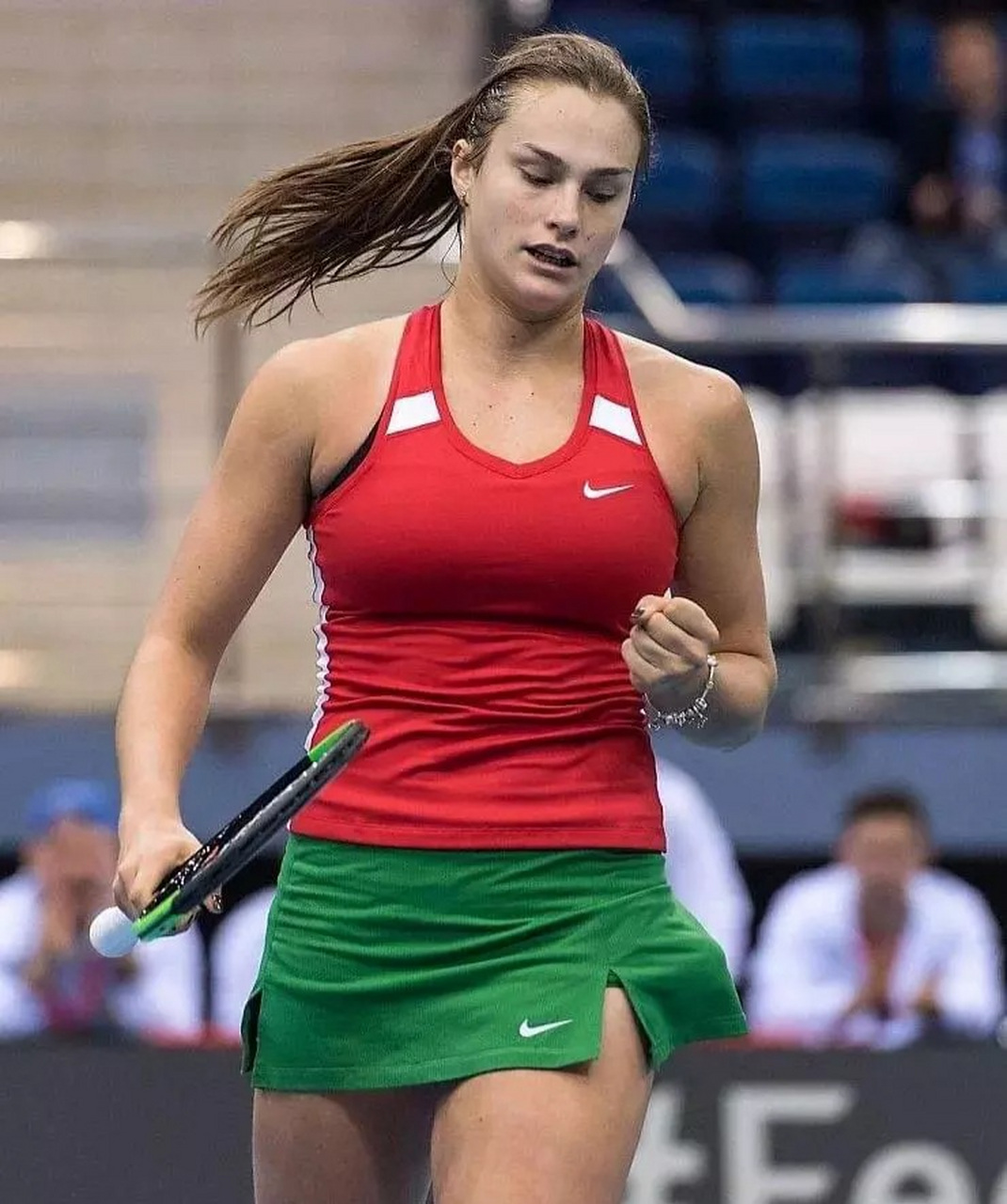 人足球比赛 人足球比赛