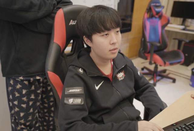 这一战术设 这一战术设