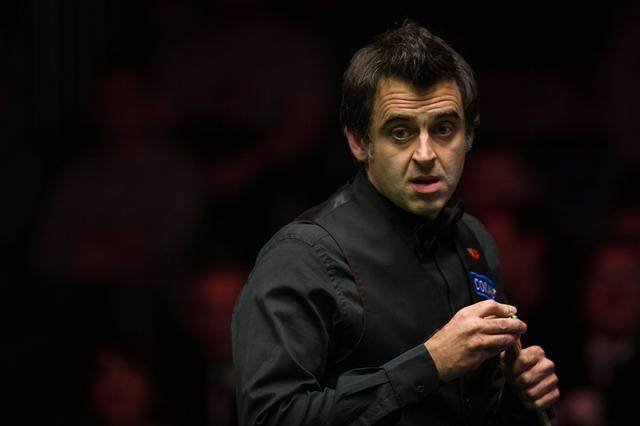 正是通过相 正是通过相