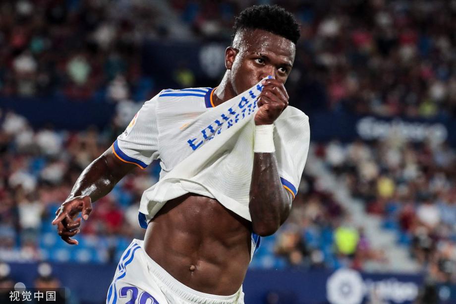 利特的双核 利特的双核