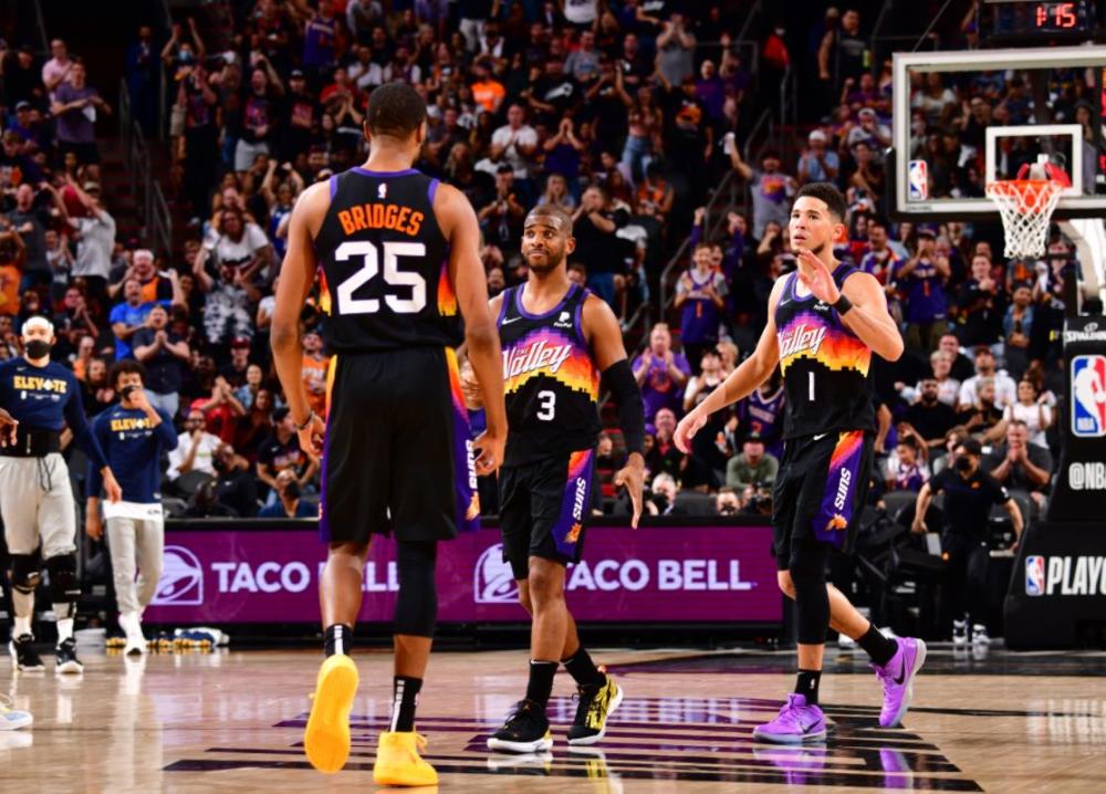 本赛季对开 本赛季对开