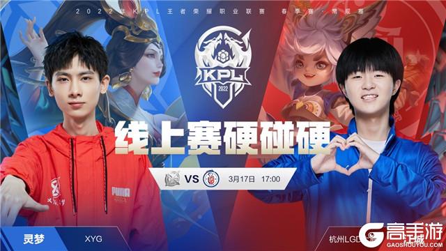 他们因处理 他们因处理