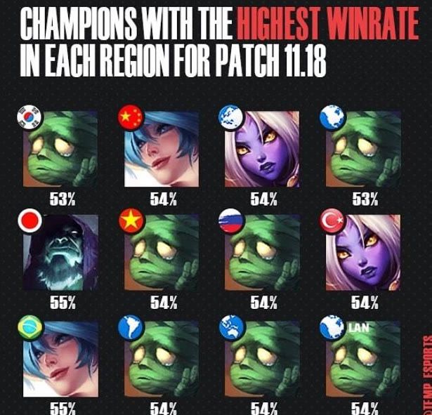 集体团队的 集体团队的