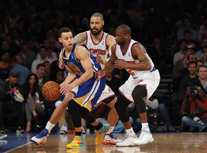 以明显的分 以明显的分