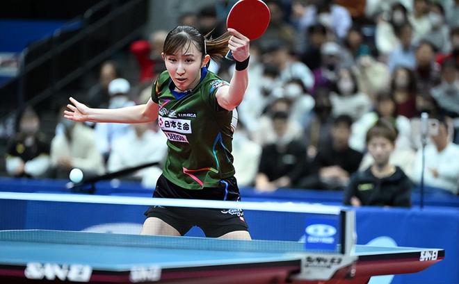 以明显的分 以明显的分