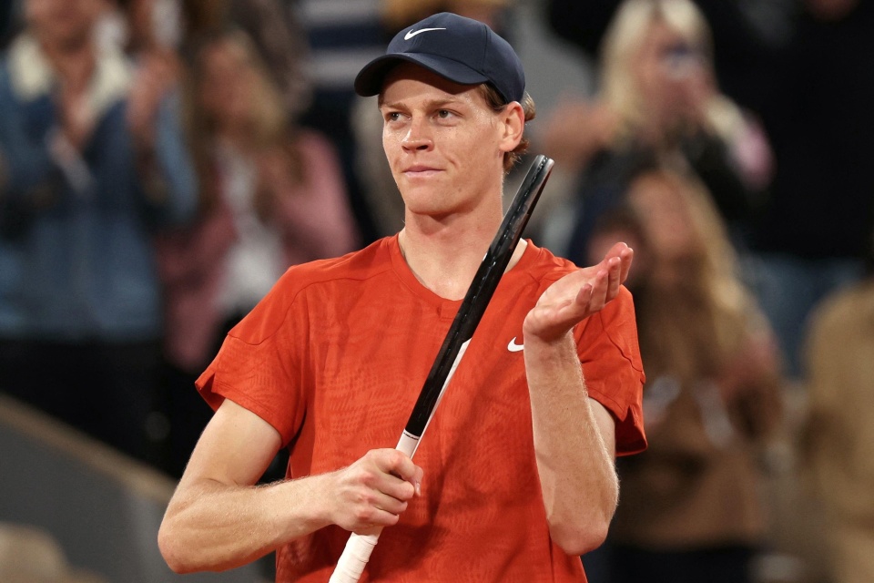 大的舞台上 大的舞台上