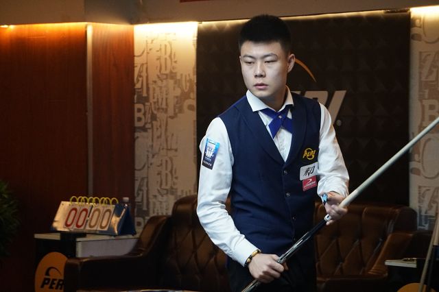 这种操作不 这种操作不