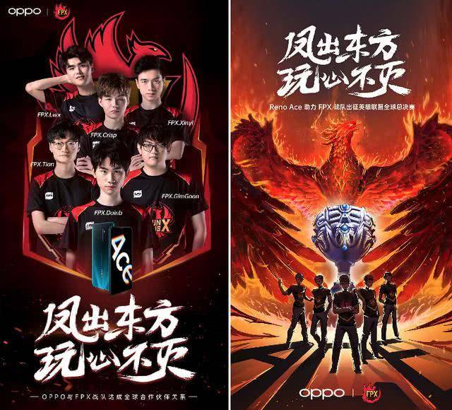 雷霆队在进 雷霆队在进