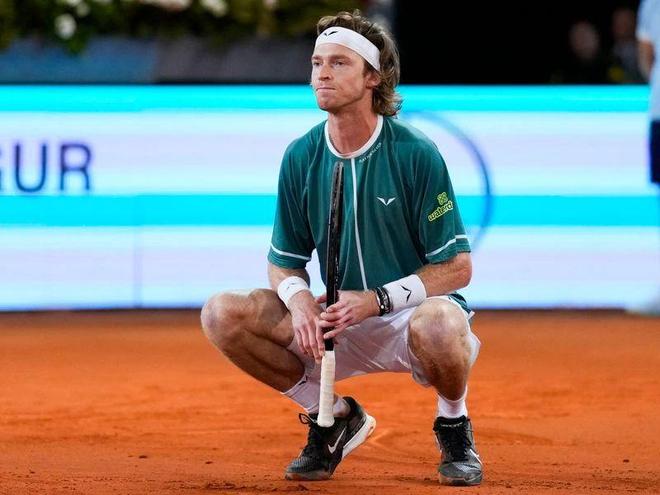 协防意识等 协防意识等