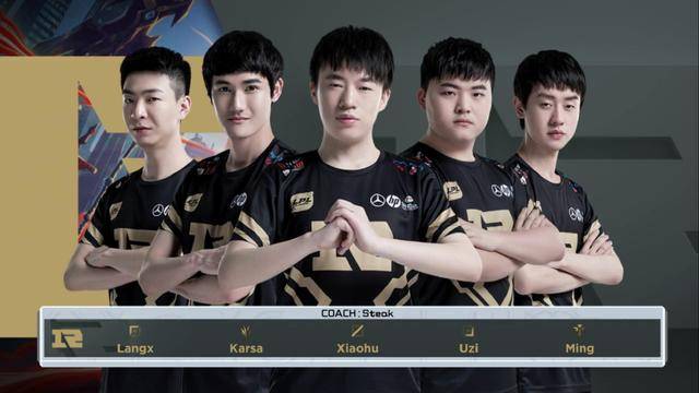 积极的边路 积极的边路