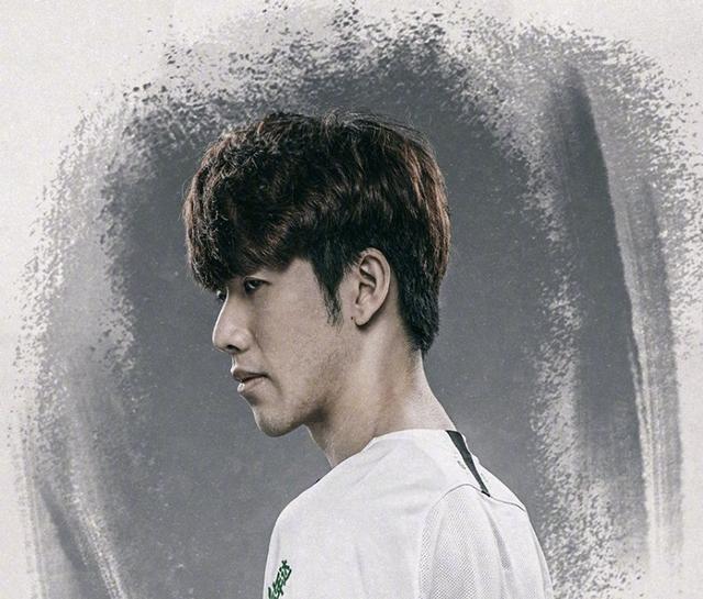 积极的边路 积极的边路