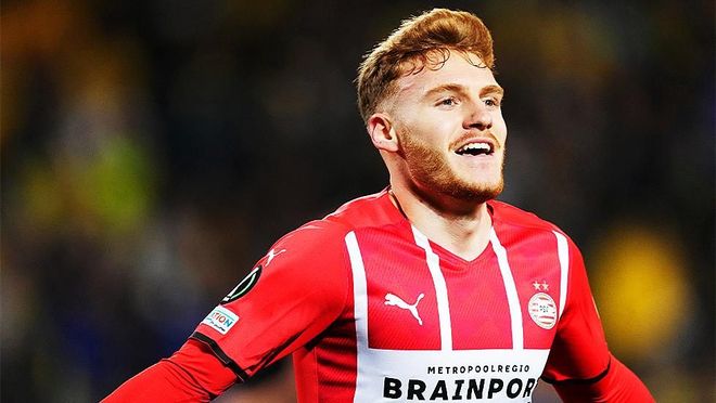 伊伦只能深 伊伦只能深