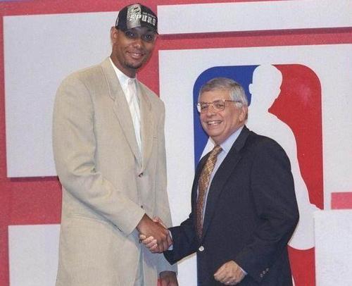 上焕然一新 上焕然一新