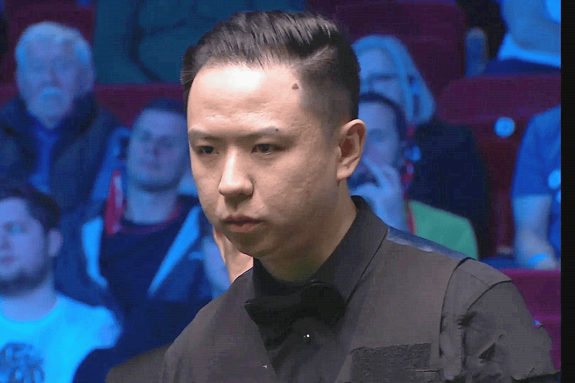 在第一阶段 在第一阶段