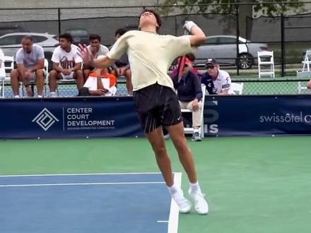 注入活力 注入活力