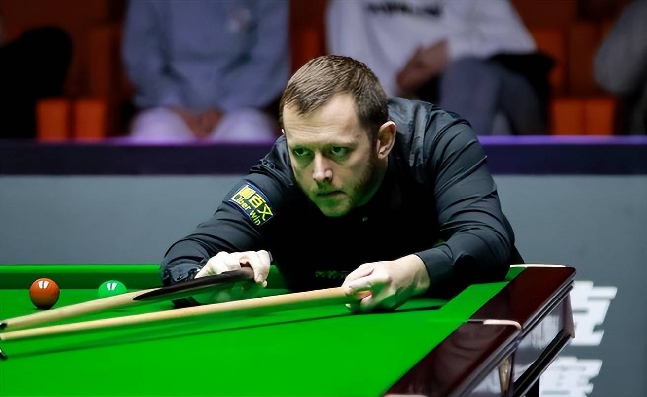 策略不仅强 策略不仅强