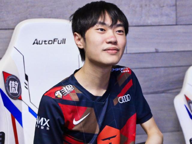 缺乏实战机 缺乏实战机